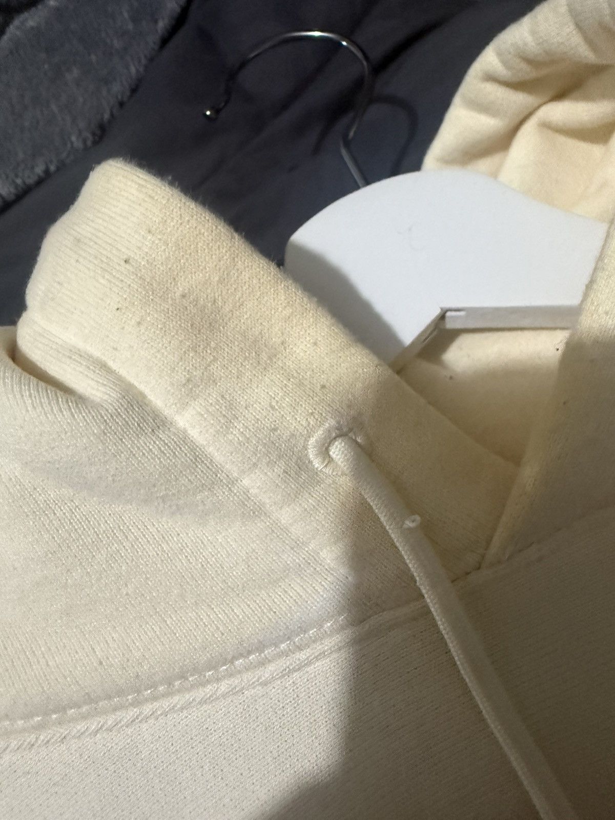 Kith KITH ABC HOODIE Size US M / EU 48-50 / 2 - 1 Thumbnail