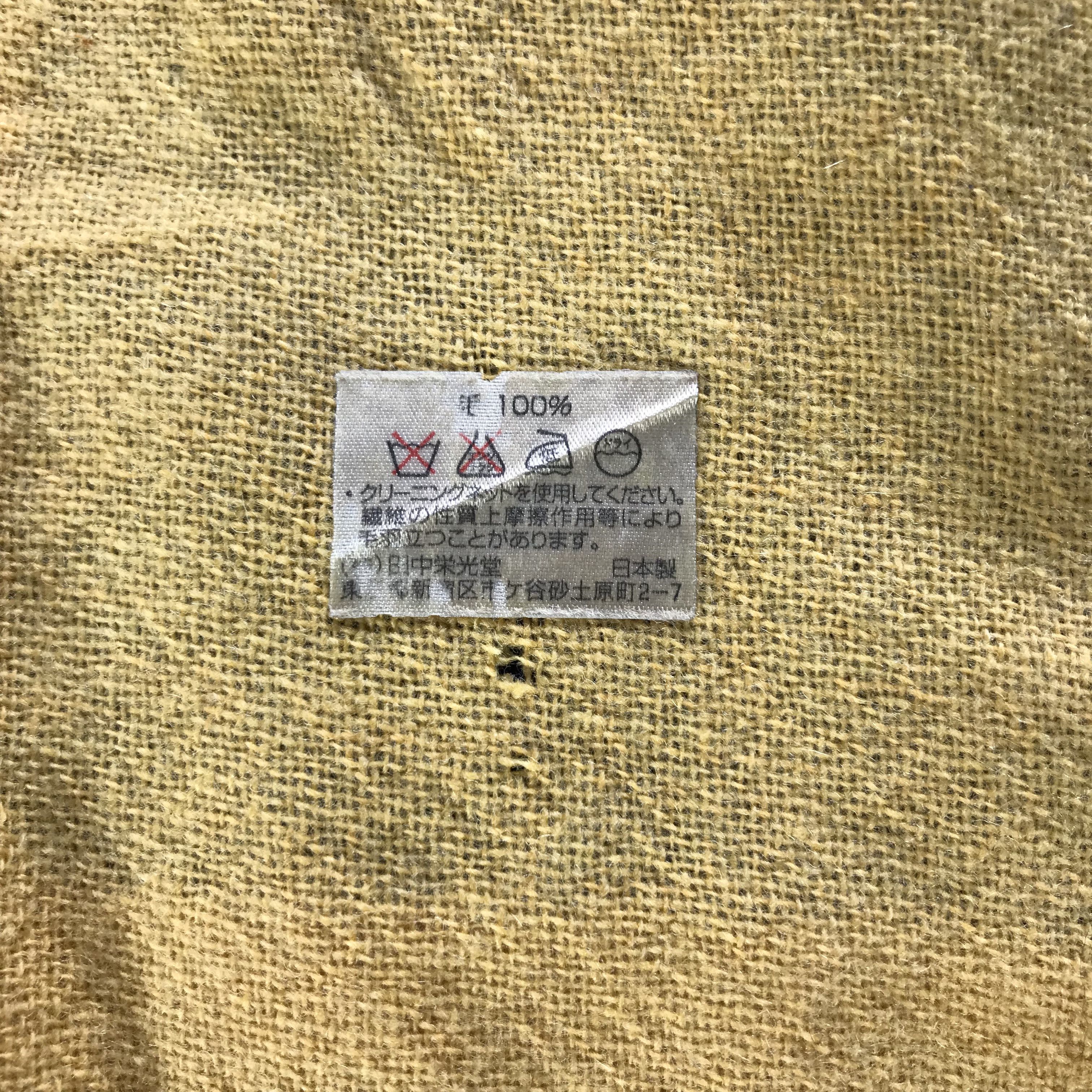 Guess Guess Scarf / Muffler / Neckwear SS1514 Size ONE SIZE - 10 Thumbnail
