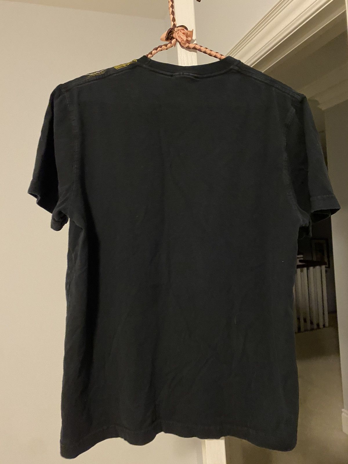 Avirex Vintage Avirex Tee Size US S / EU 44-46 / 1 - 3 Thumbnail