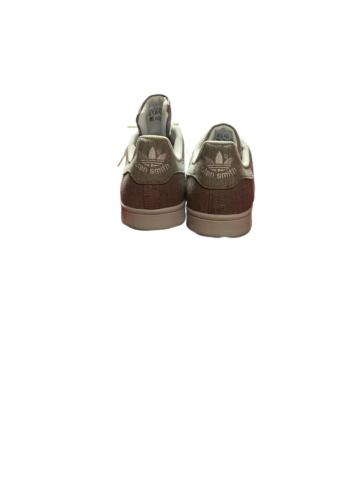 Adidas adidas Stan Smith Size US 8.5 / EU 41-42 - 7 Thumbnail