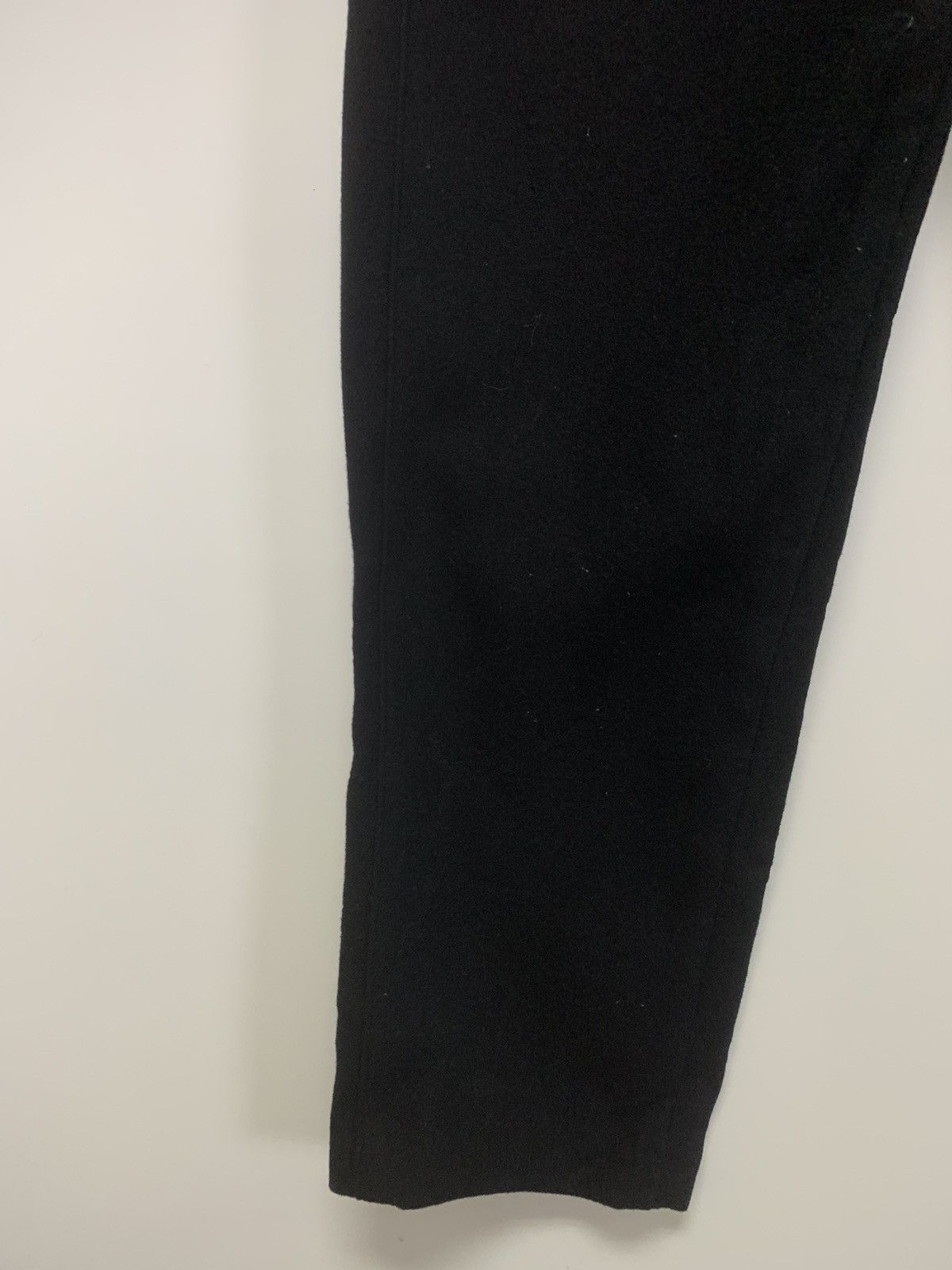 Lemaire × Uniqlo Uniqlo Lemaire casual pant Size US 32 / EU 48 - 5 Thumbnail