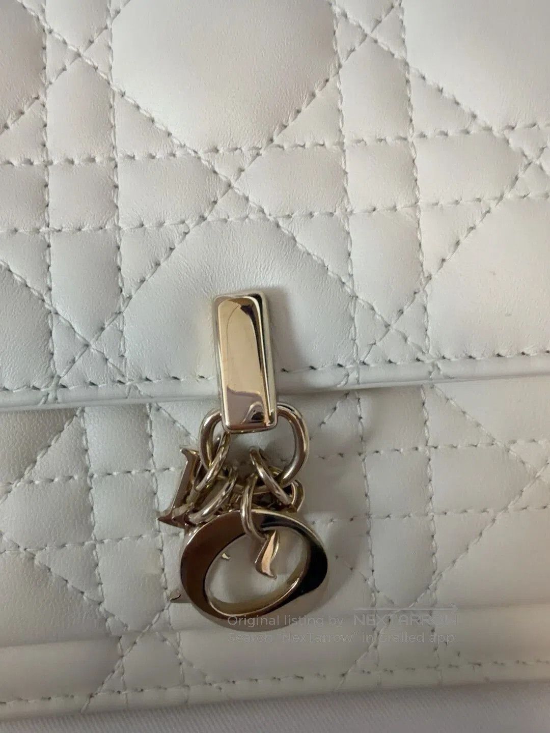 Dior Dior Daily WOC 24. Size ONE SIZE - 3 Thumbnail