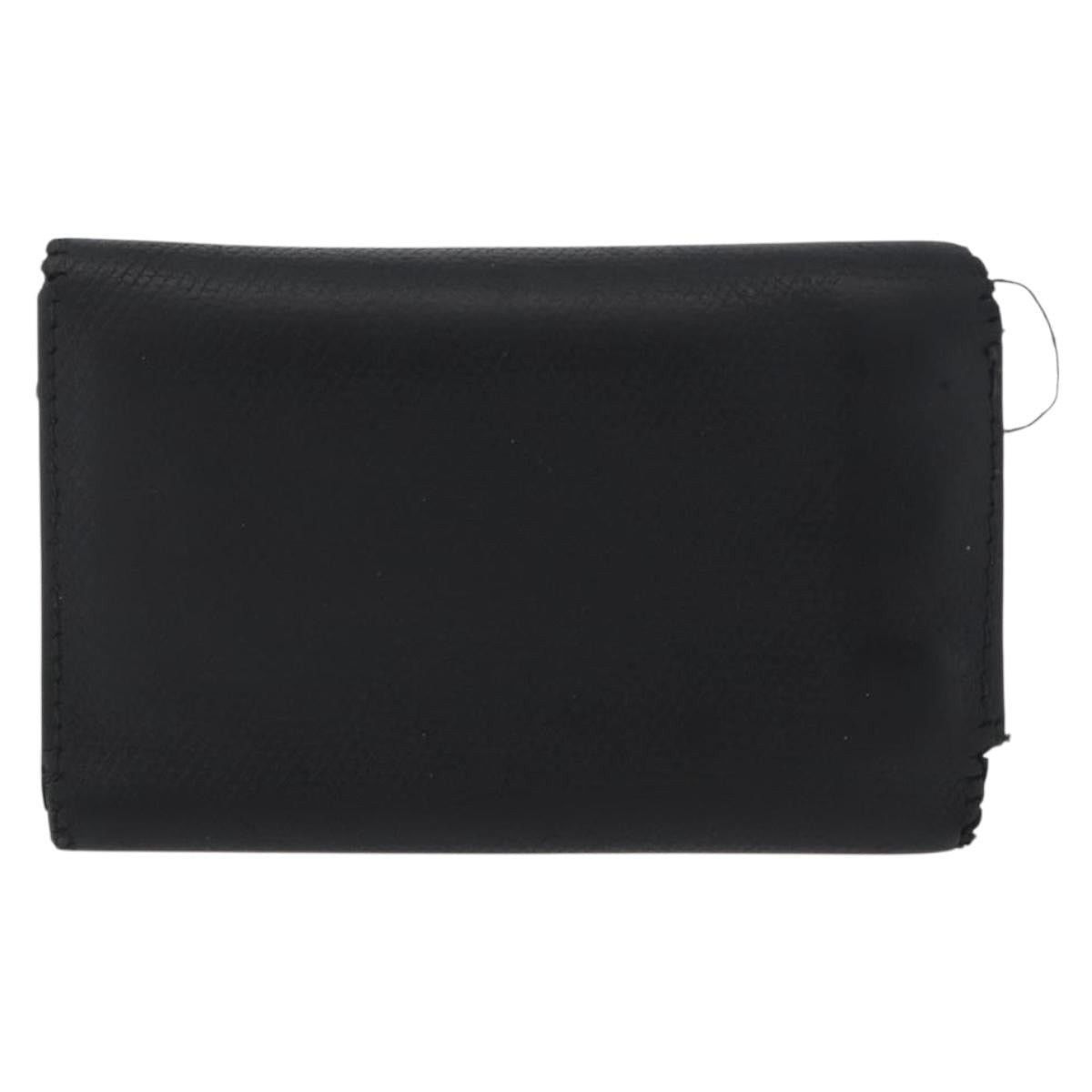 Chanel Chanel CC Key Case Size ONE SIZE - 2 Thumbnail