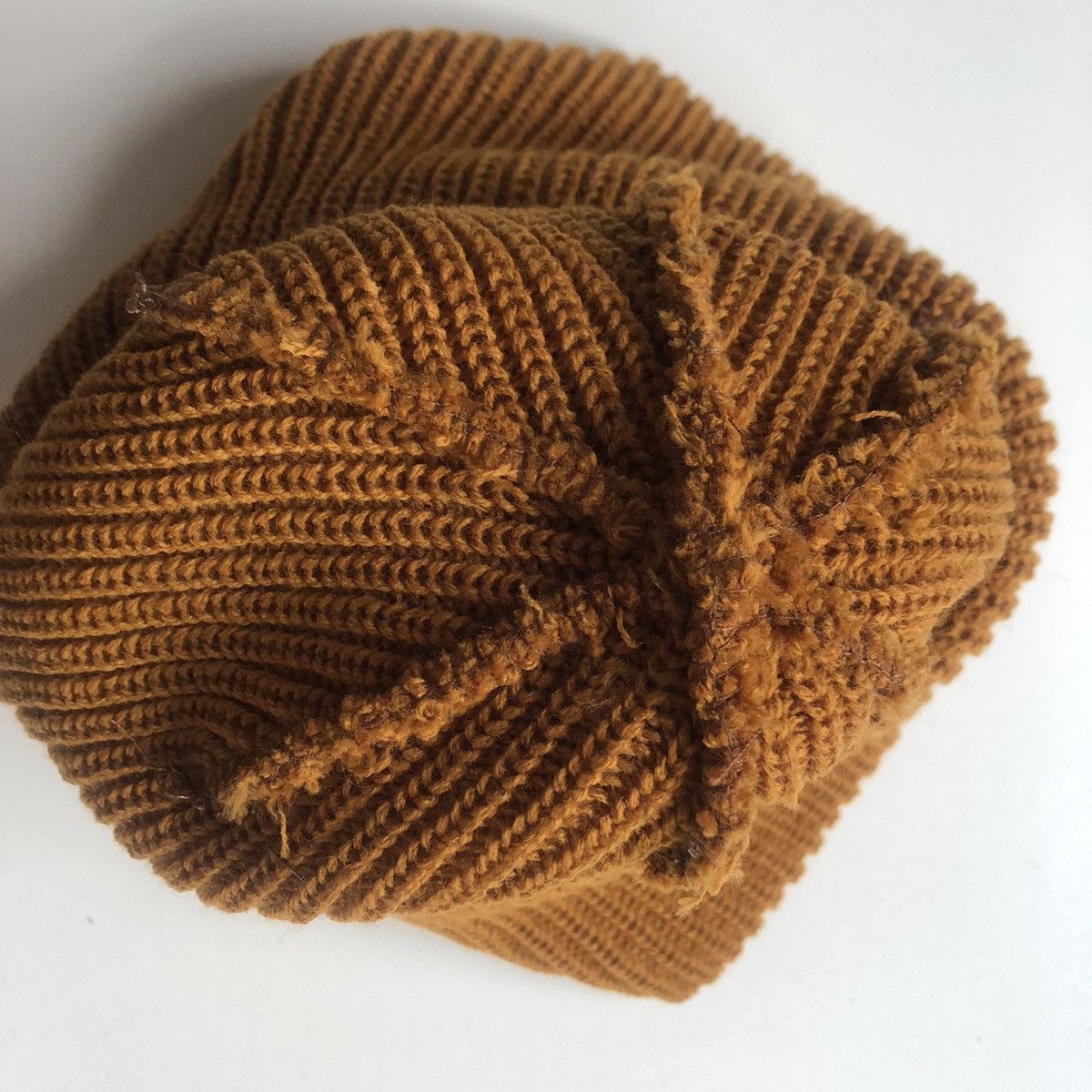 Other VolskWagen VW Beanie Size ONE SIZE - 3 Thumbnail