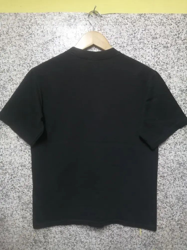 Stussy × Vintage VINTAGE STUSSY VERY RARE Size US S / EU 44-46 / 1 - 2 Thumbnail