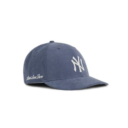 Aime Leon Dore [7 3/4] Aime Leon Dore x New Era Yankees Fitted Cap Size ONE SIZE - 2 Thumbnail