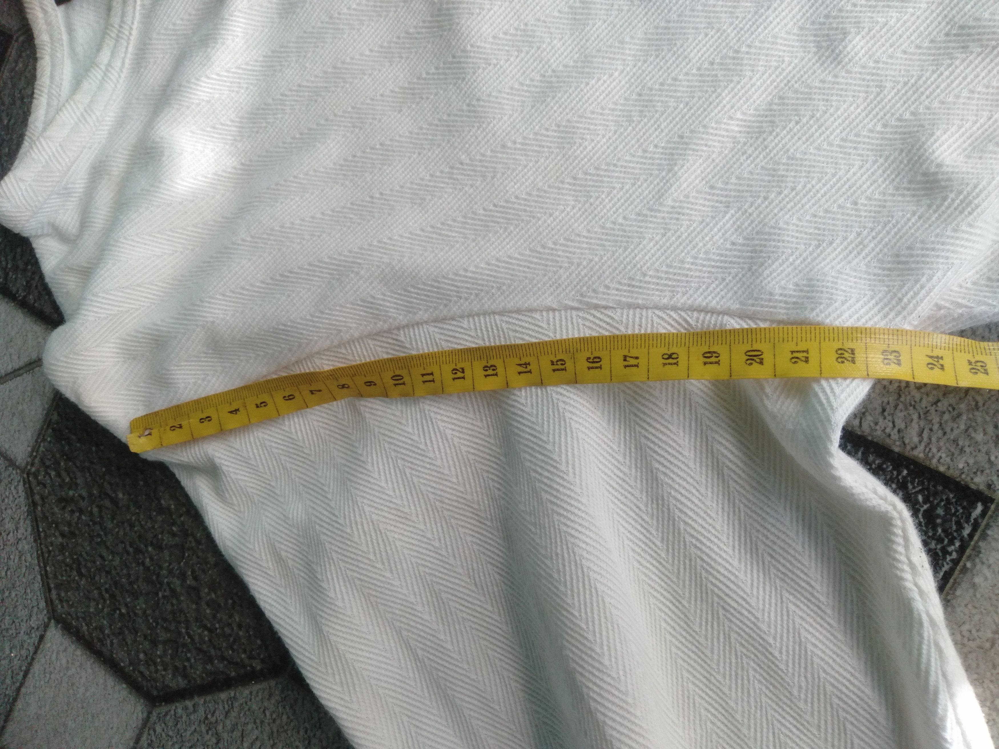 Japanese Brand Japanese Foravi Style Size US S / EU 44-46 / 1 - 11 Thumbnail