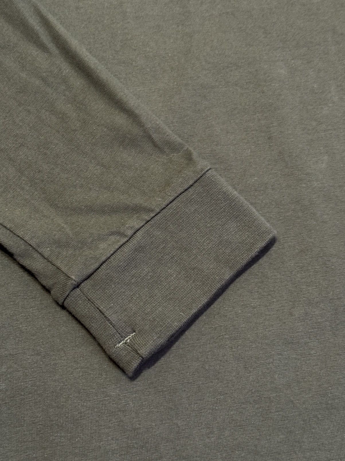 Stone Island 🔷Stone Island Sweatshirt🔷 Size US XL / EU 56 / 4 - 4 Thumbnail