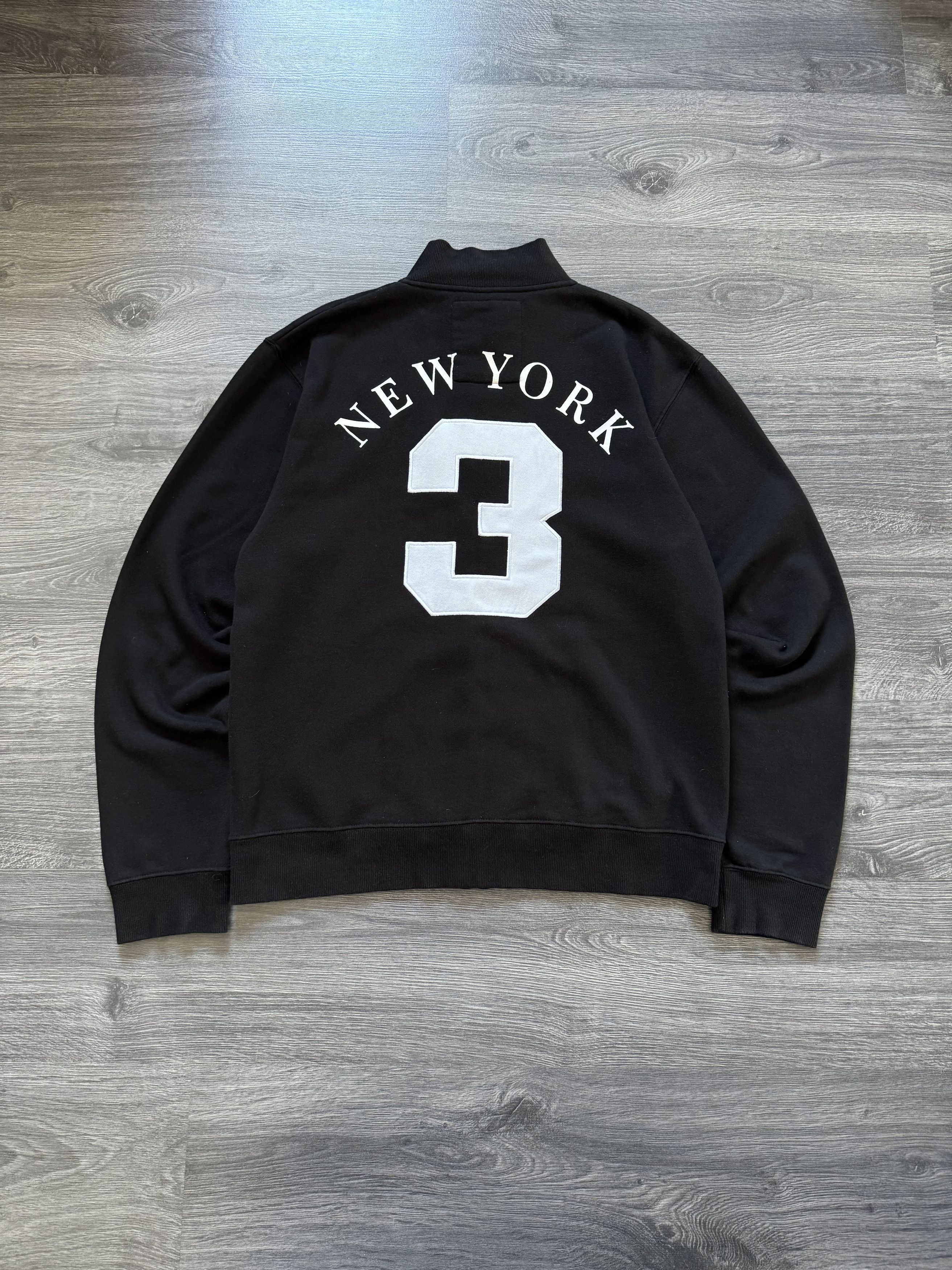 Robin Ruth × Streetwear × Vintage ROBIN RUTH LIKE POLO RALPH LAUREN NEW ...