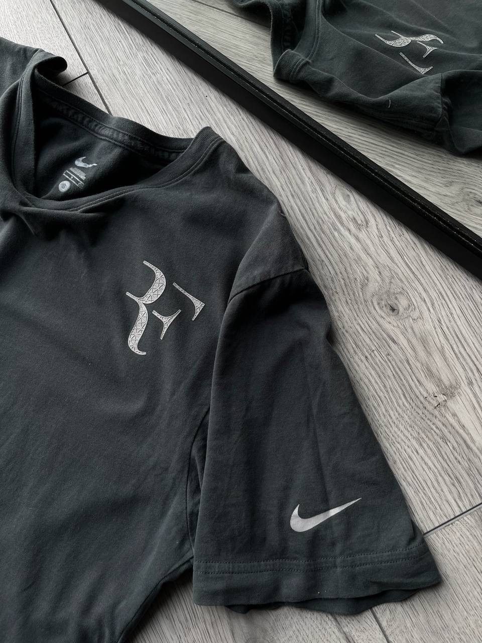 Nike roger federer collection sale