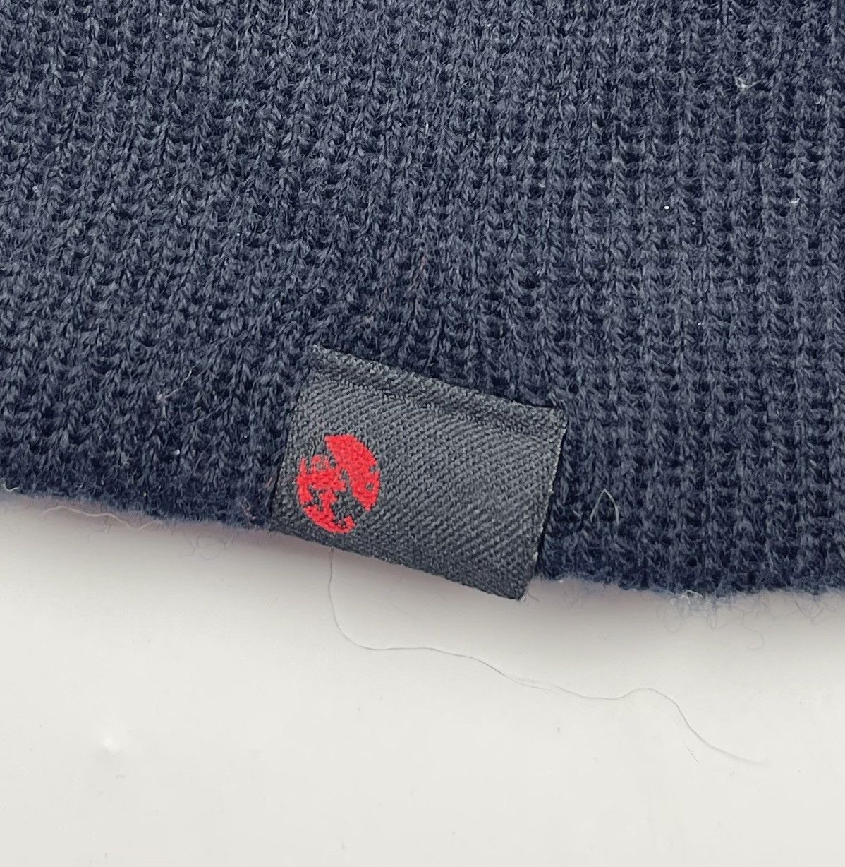 Japanese Brand beanie hat snow cap tc13 Size ONE SIZE - 3 Thumbnail