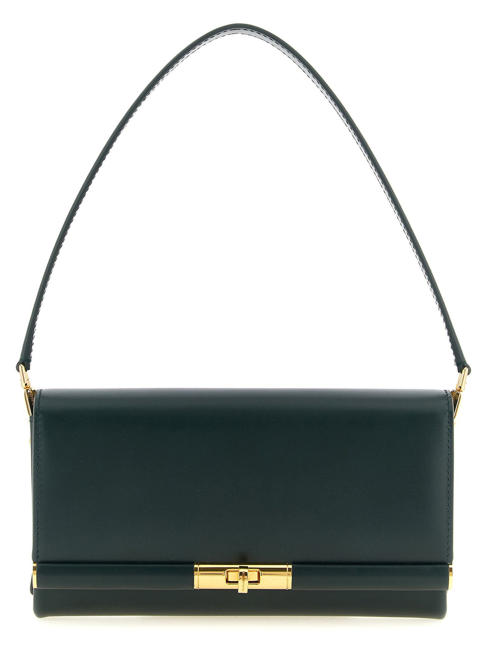 Dolce & Gabbana 'Marlene' shoulder bag Size ONE SIZE - 1 Thumbnail