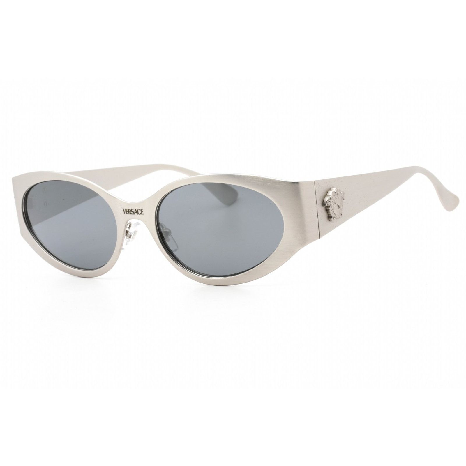 Versace Versace NEW Versace 0VE2263-12666G 56mm(570927-GZ1) Size ONE SIZE - 1 Thumbnail