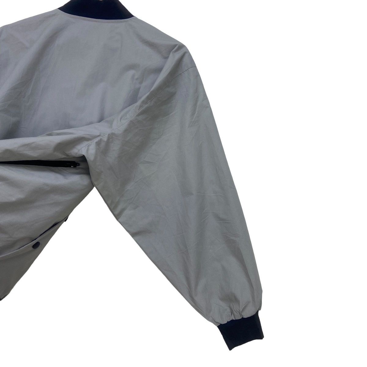 Other Vintage HKS Racing Team Jacket Size US S / EU 44-46 / 1 - 21 Thumbnail
