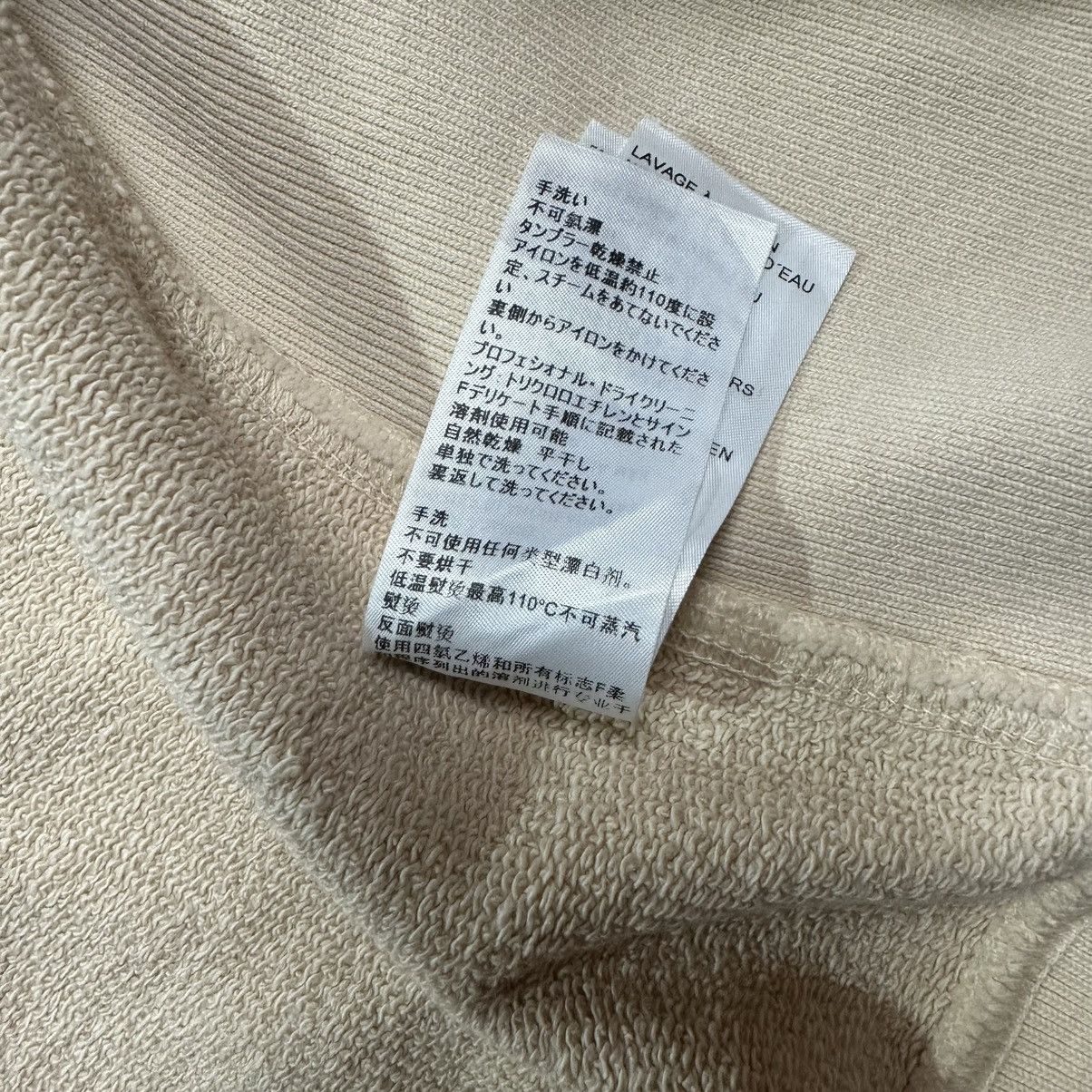 Yeezy Yeezy Season 4 OG zip up Size US M / EU 48-50 / 2 - 11 Thumbnail