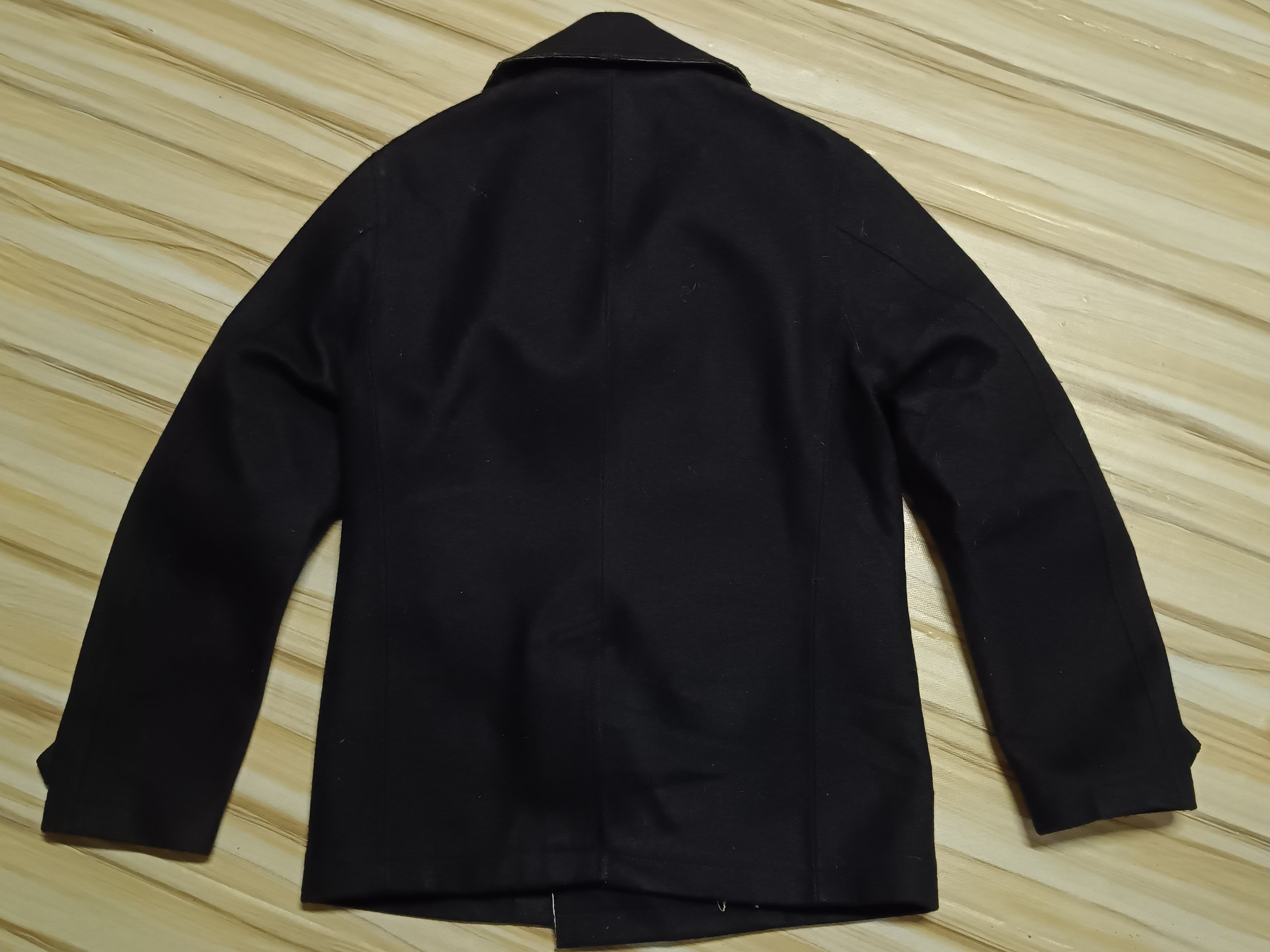 14th Addiction Rare Japanese Y2K 291295 Homme Jacket Size US L / EU 52-54 / 3 - 4 Thumbnail