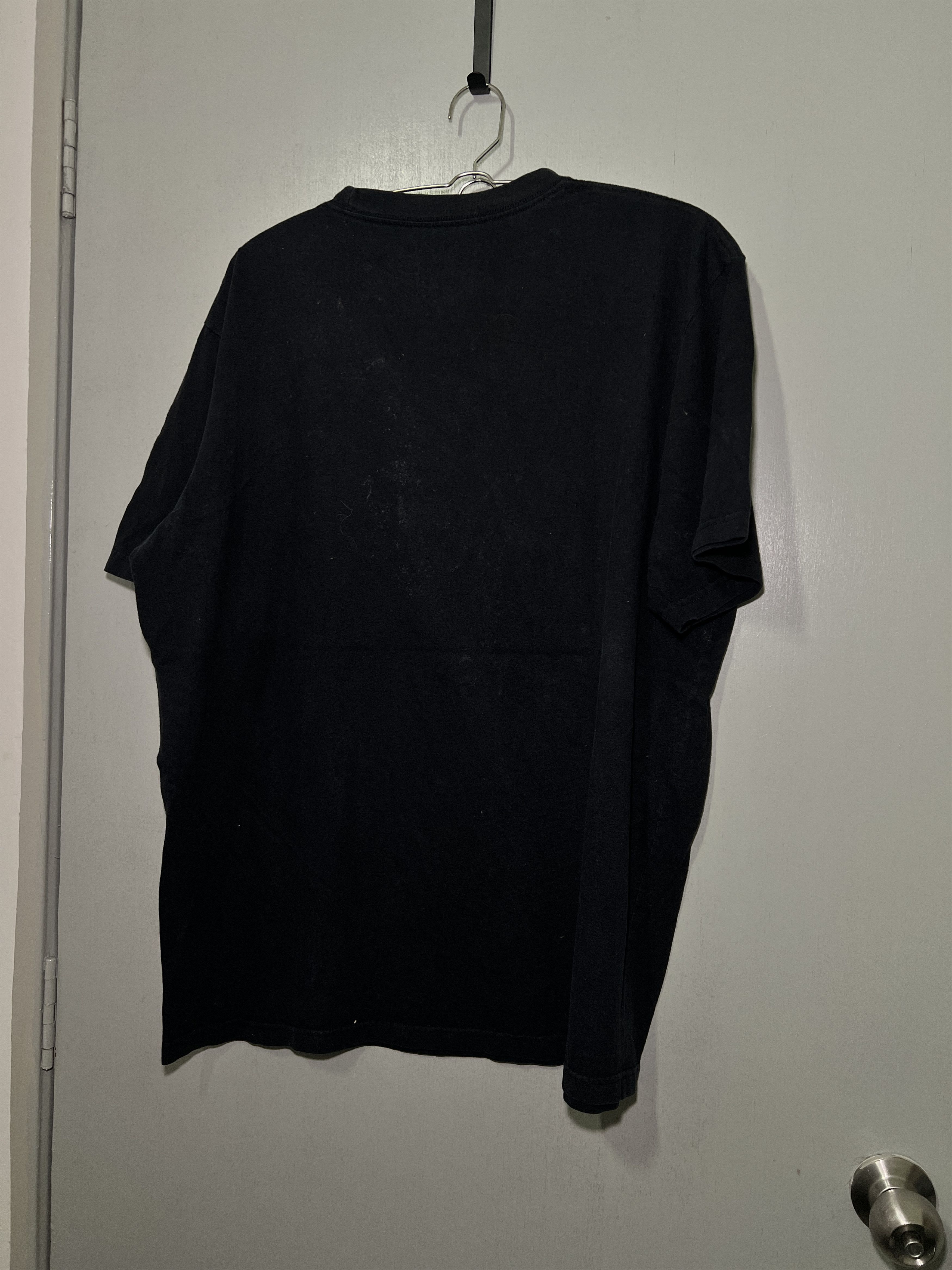LRG LRG Lifted Rapper Tee Size US XL / EU 56 / 4 - 3 Thumbnail