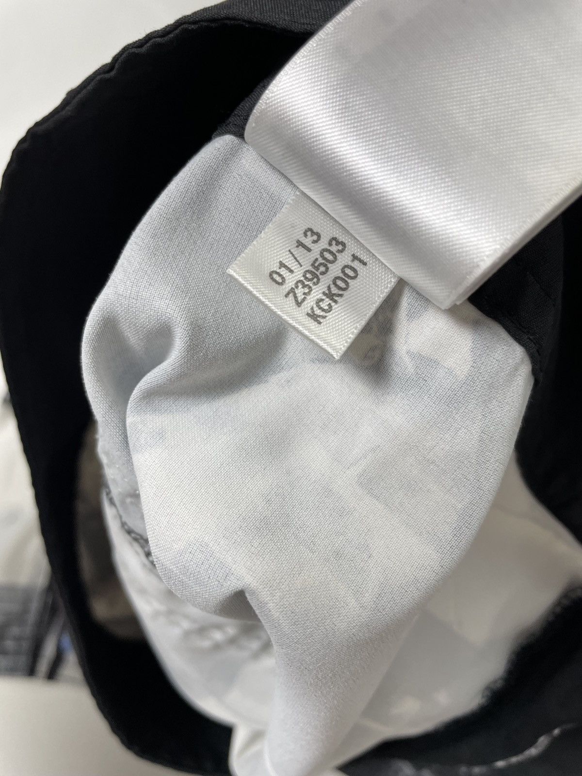 Adidas 👽RARE👽 Adidas Herren Grant Bade shorts Size US 33 - 5 Thumbnail
