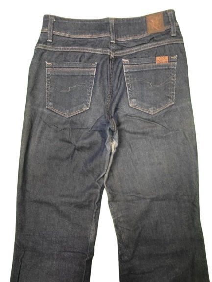 Japanese Brand × Vintage VINTAGE EDWIN BLACK FADED AND DISTRESSED JEANS BAGGY Size US 30 / EU 46 - 4 Thumbnail