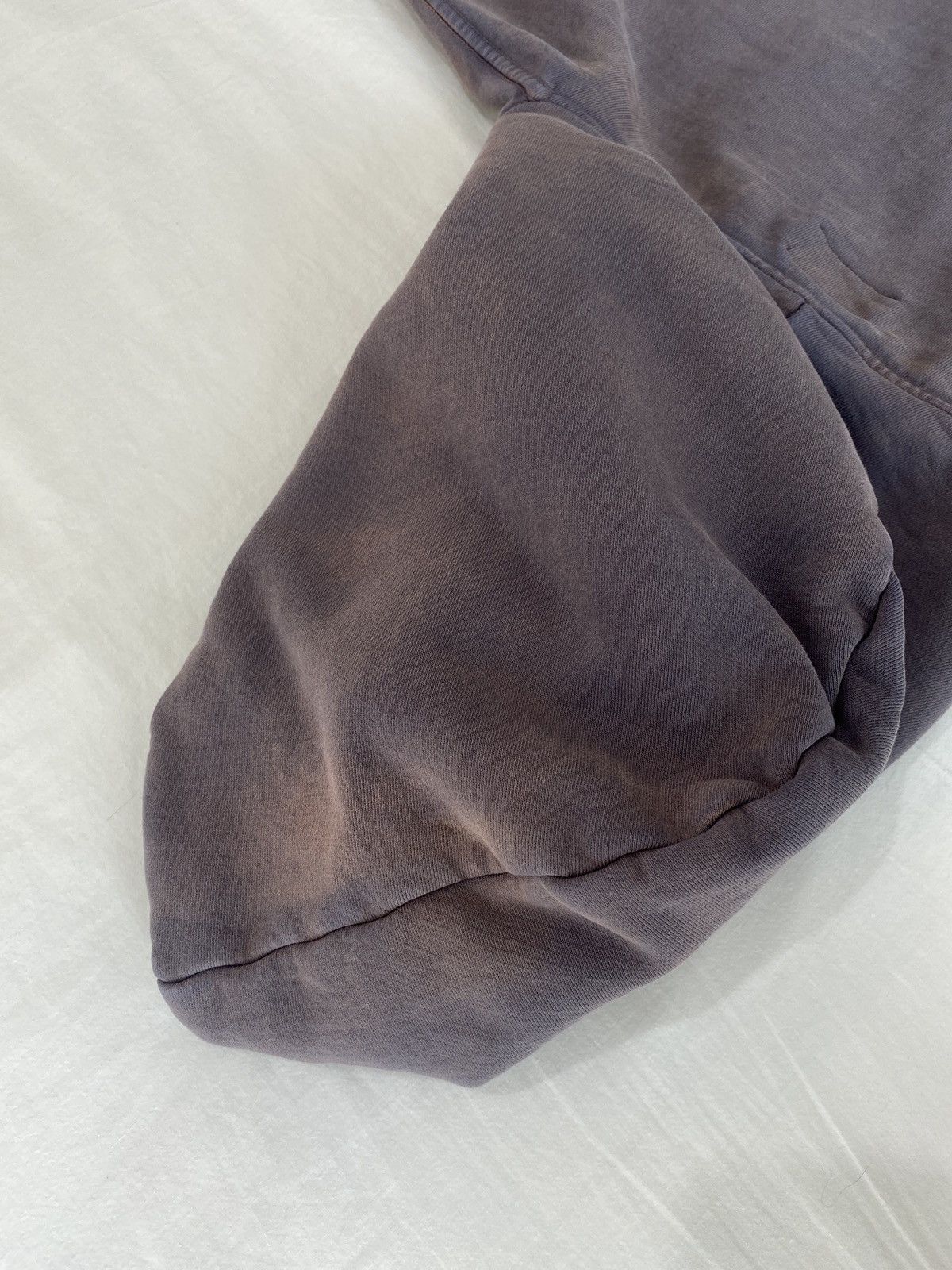 Rhude Rhude Off Road Hoodie Size US S / EU 44-46 / 1 - 10 Thumbnail