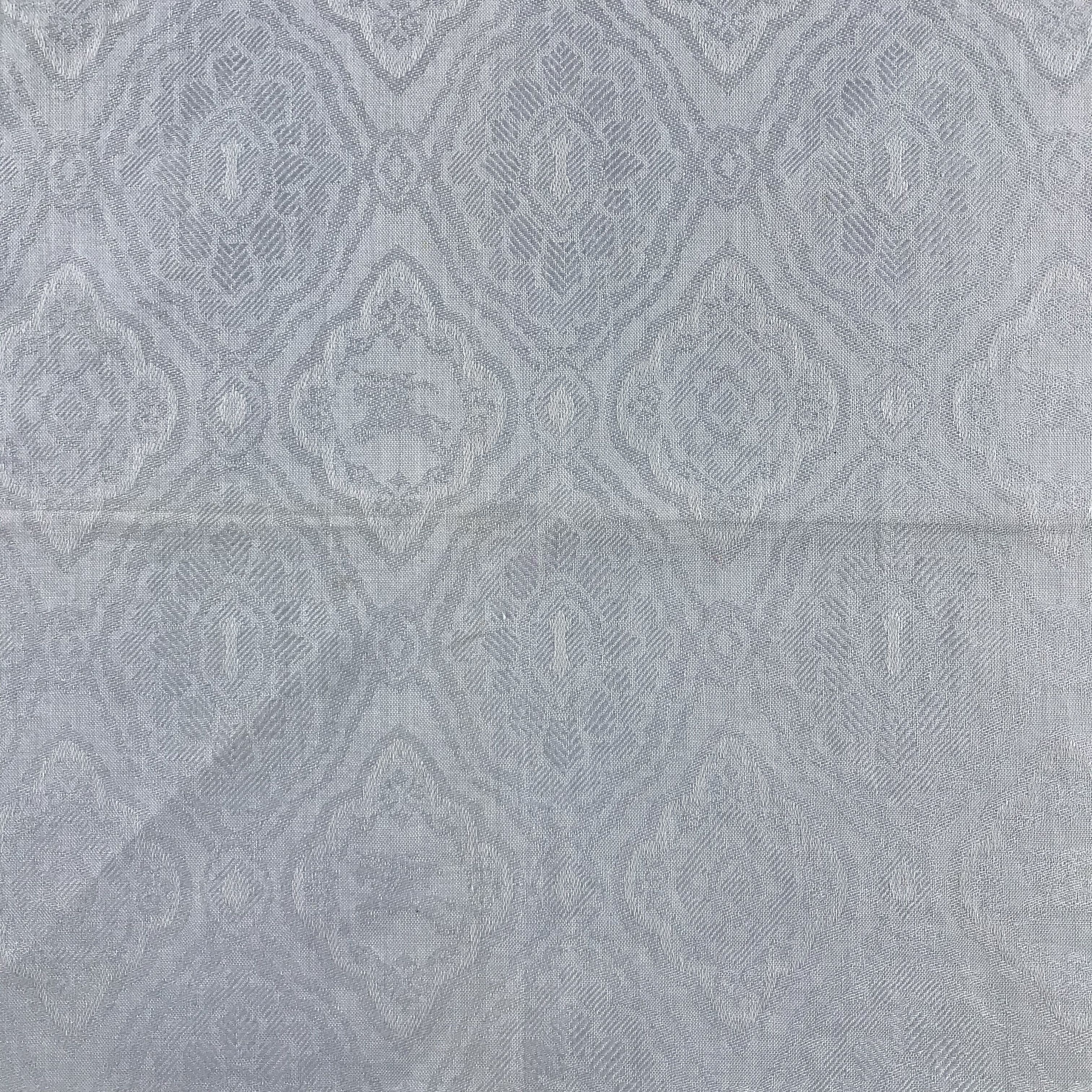 Burberry Burberry Handkerchief / Bandana / Neckerchief C727 Size ONE SIZE - 5 Thumbnail