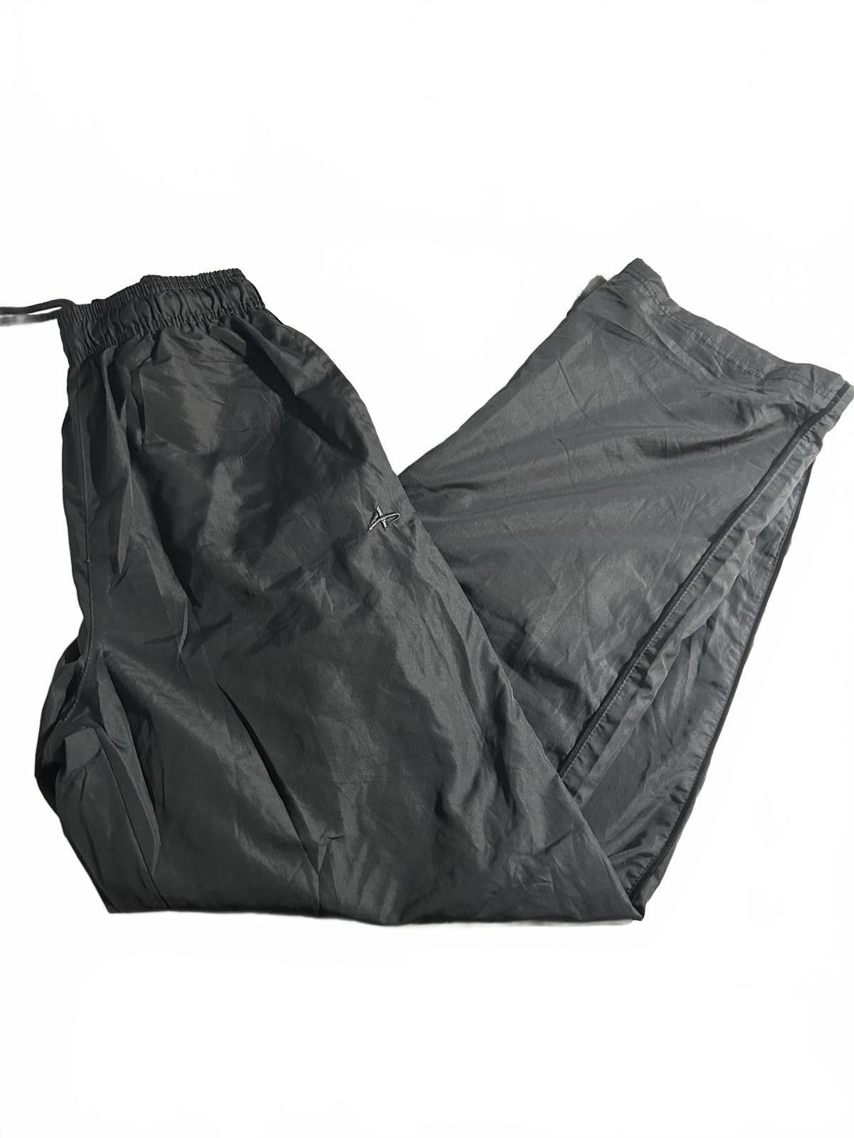Russell Athletic Athletech Lightweight Waterproof Trousers - Men's Small Size US 30 / EU 46 - 1 Thumbnail