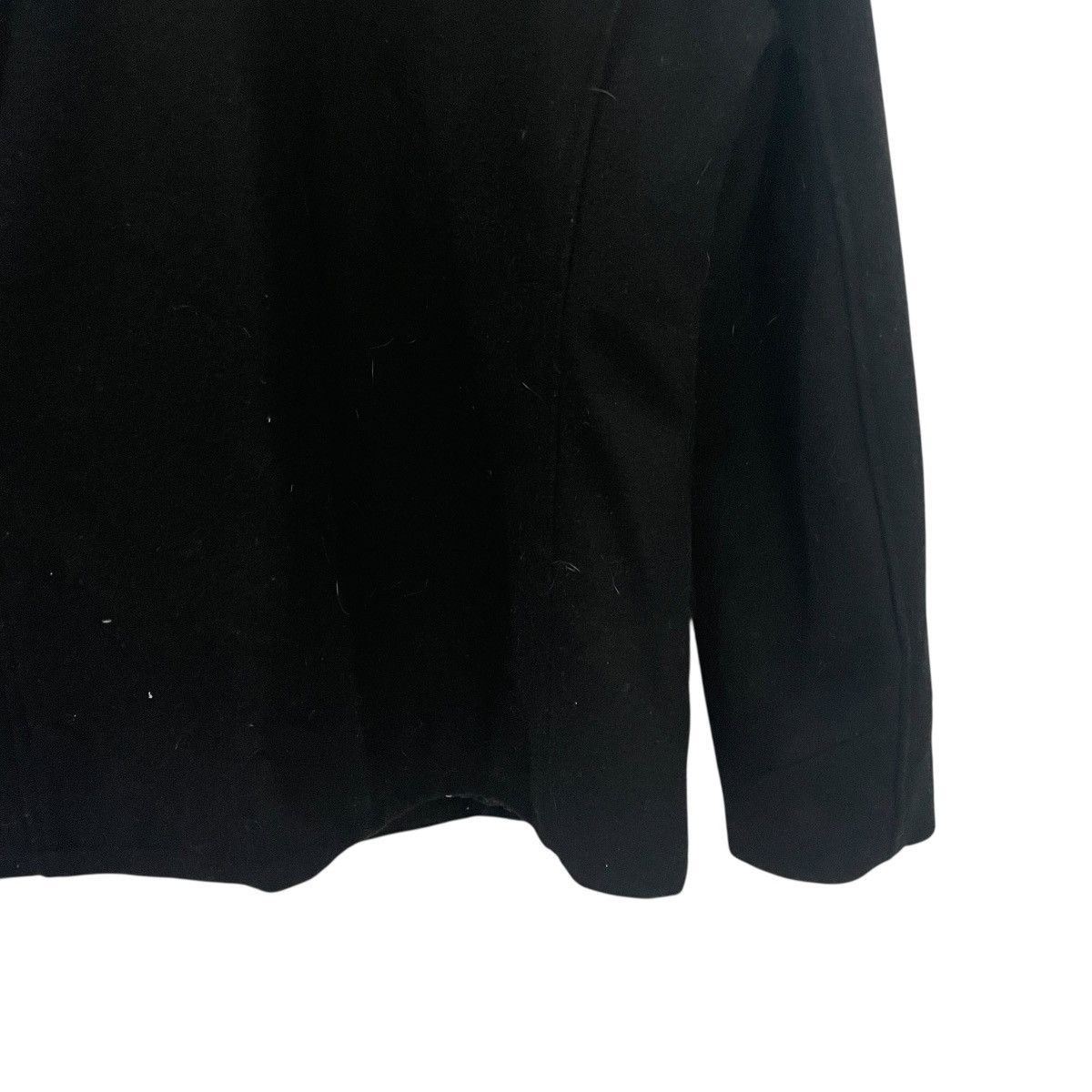 R.Newbold Vintage R.Newbold Wool Jacket Size US M / EU 48-50 / 2 - 11 Thumbnail