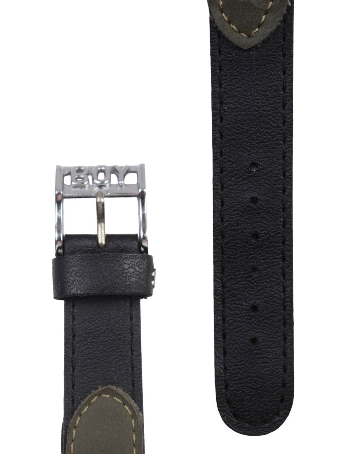 Hysteric Glamour 2000S BOY LONDON MOSAIC DIAL PUNK STREET WATCH Size ONE SIZE - 5 Thumbnail