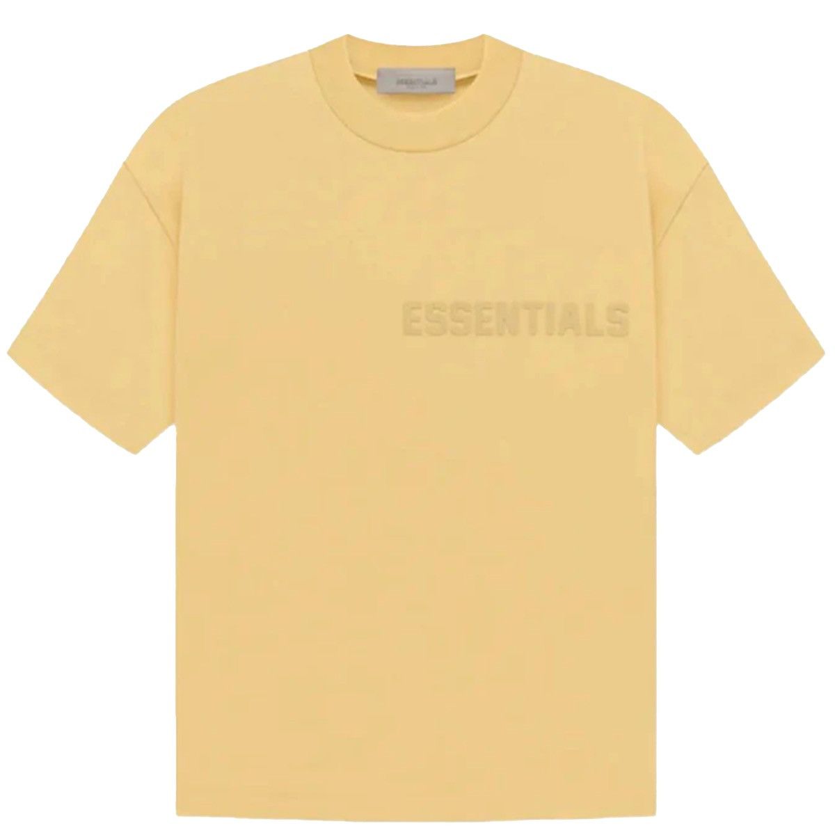 Essentials × Fear of God FEAR OF GOD ESSENTIALS Size US L / EU 52-54 / 3 - 2 Thumbnail