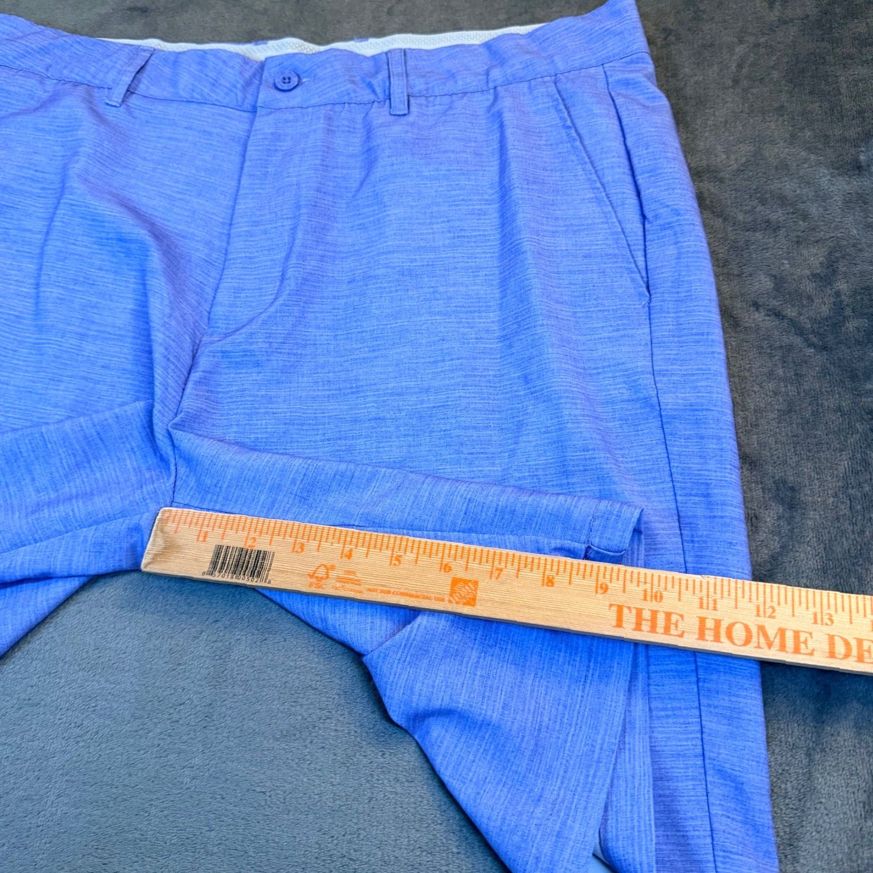Vintage VINTAGE? No. Size US 36 / EU 52 - 7 Thumbnail