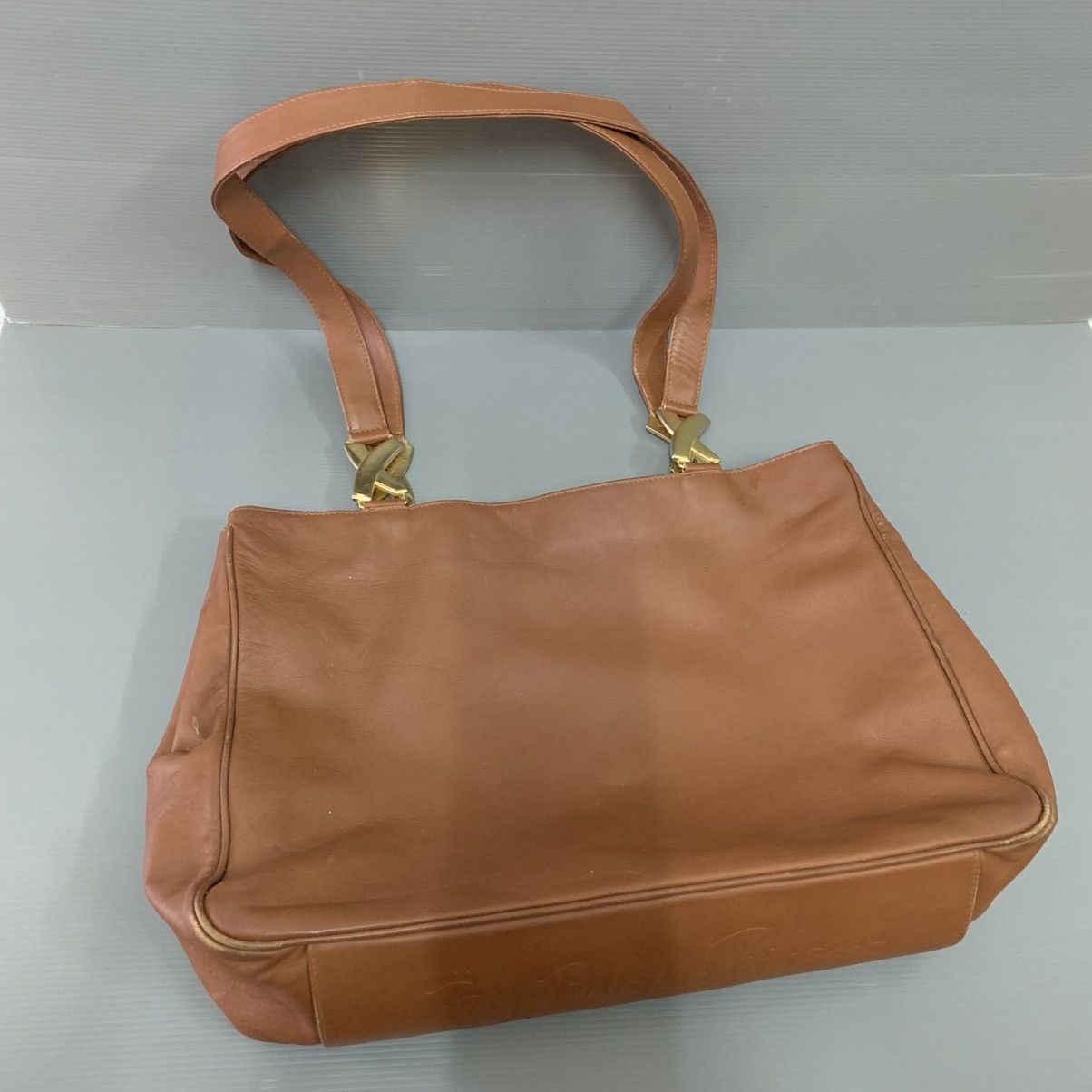 Paloma Picasso Paloma Picasso Shoulder Bag Size ONE SIZE - 2 Thumbnail