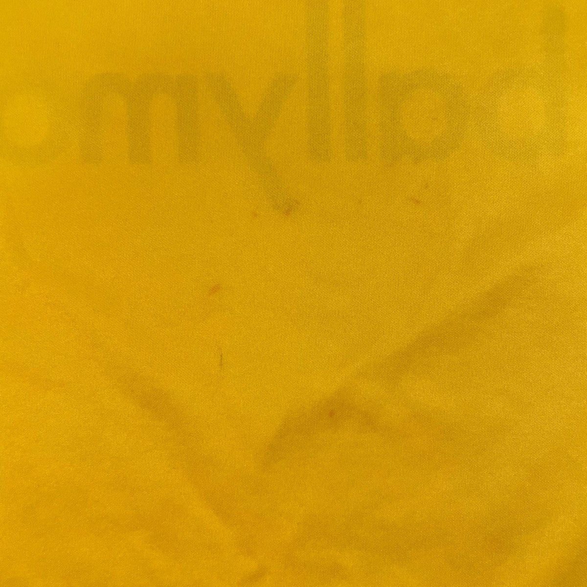 O'Neill Yellow and blue Kerry GAA O’Neills jersey shirt tee Size US S / EU 44-46 / 1 - 4 Thumbnail
