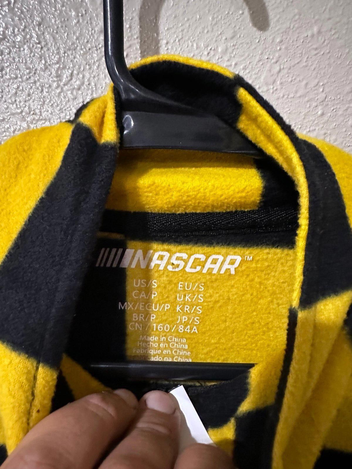 NASCAR NASCAR sweater Size S / US 4 / IT 40 - 3 Thumbnail