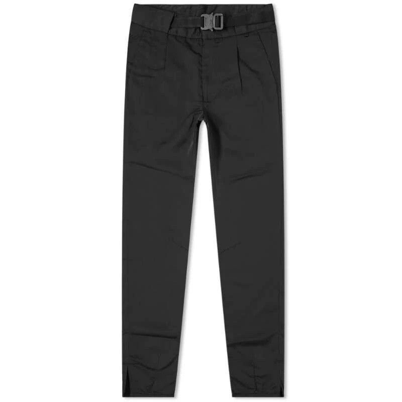 Alyx ALYX Classic Trouser Functional Buckle Size 48 Size US 32 / EU 48 - 2 Thumbnail