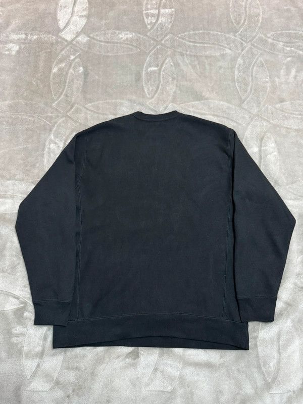 Market ChinaTown Market The Smiley Company Independent Let The XXL Size US XXL / EU 58 / 5 - 2 Thumbnail