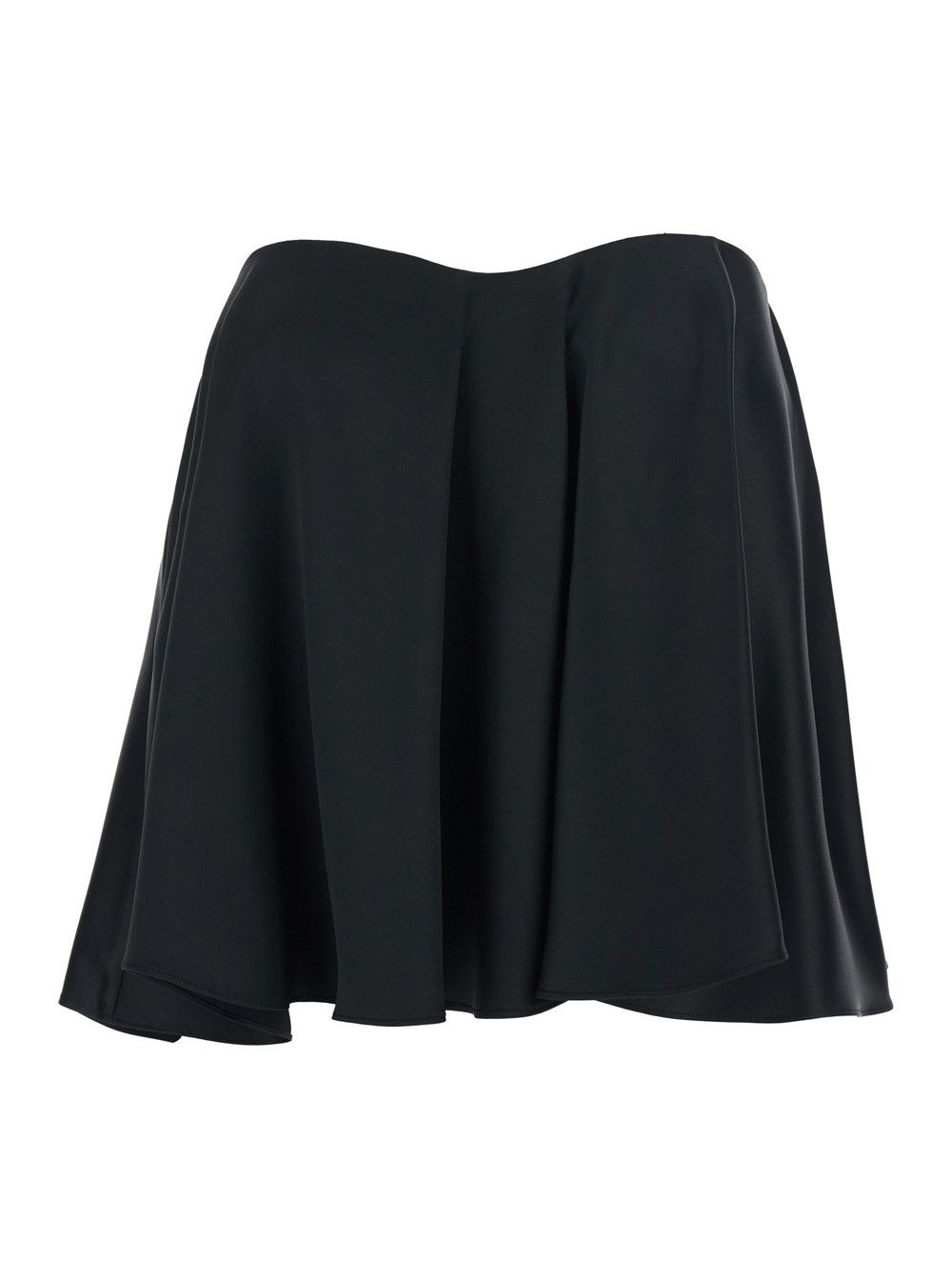 TWINSET TOP Size M / US 6-8 / IT 42-44 - 1 Thumbnail