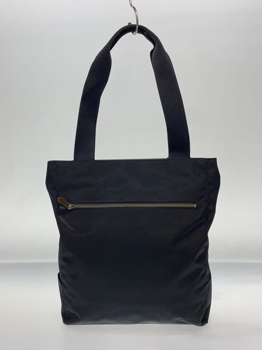 Jean Paul Gaultier Badge Logo Tote Bag Size ONE SIZE - 3 Thumbnail
