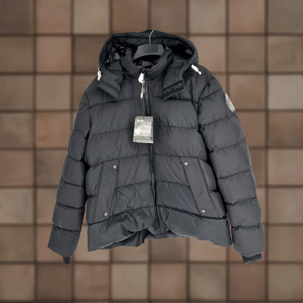 Pajar VINTAGE Not Applicable? Size US XXL / EU 58 / 5 - 1 Thumbnail