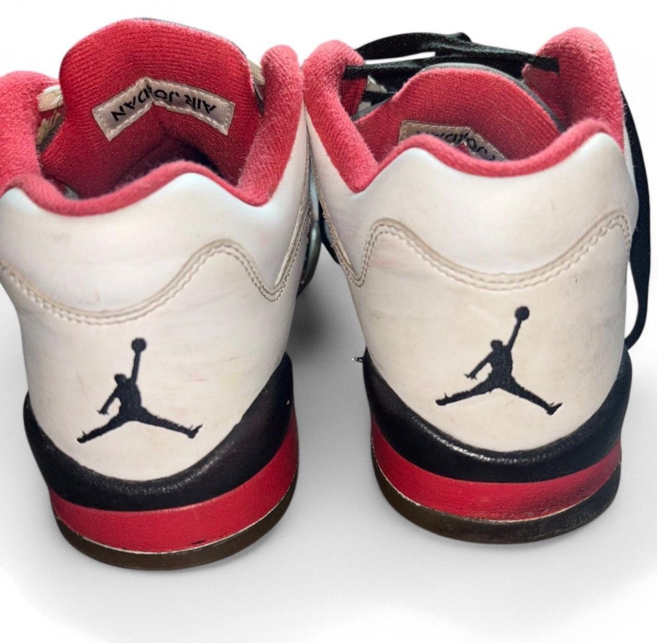Jordan Brand × Nike Jordan 5 Retro Low Size US 7 / EU 40 - 7 Thumbnail