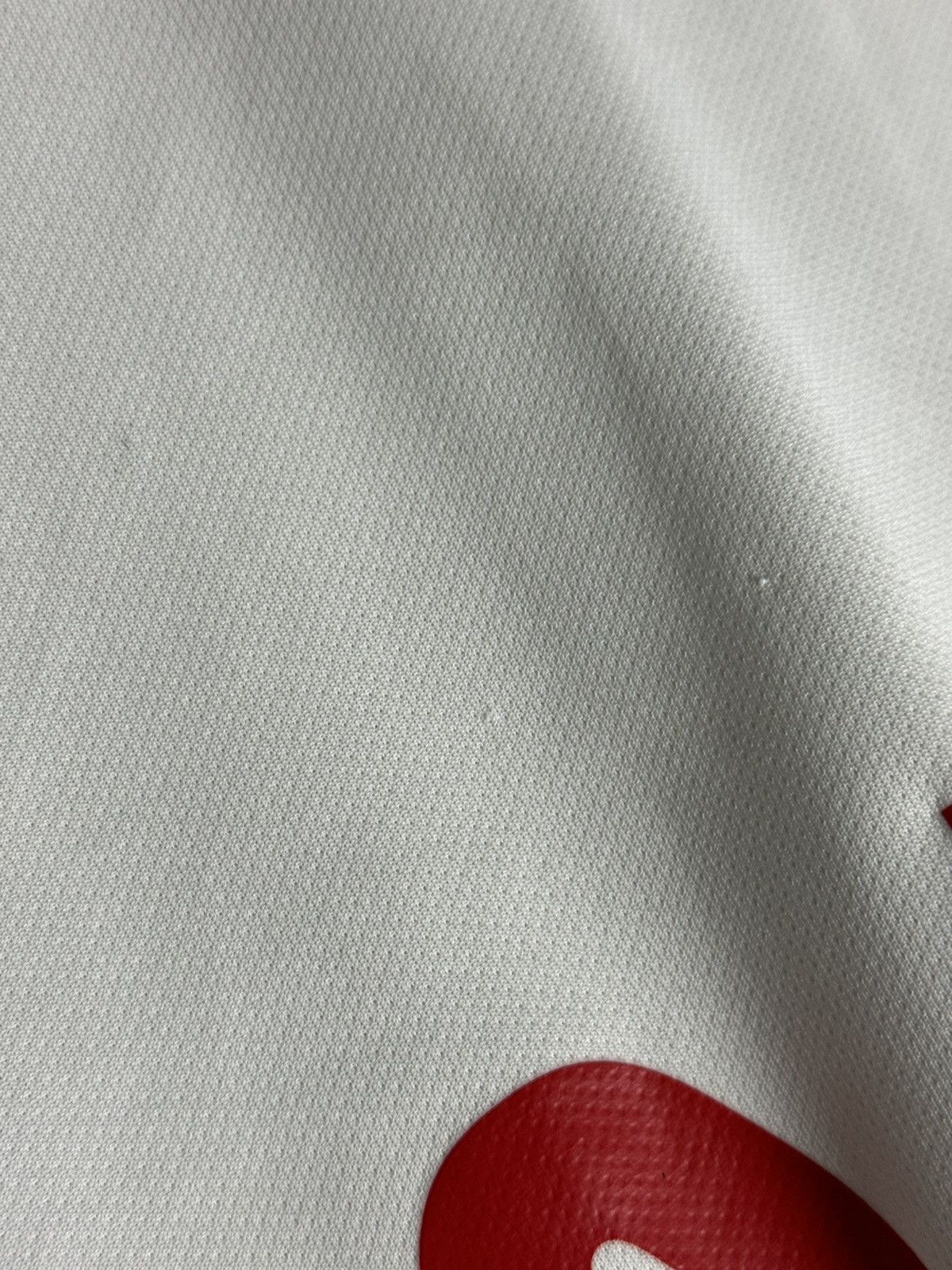 Nike Tottenham Hotspur 18/19 Kane Football Jersey Size S / US 4 / IT 40 - 7 Thumbnail