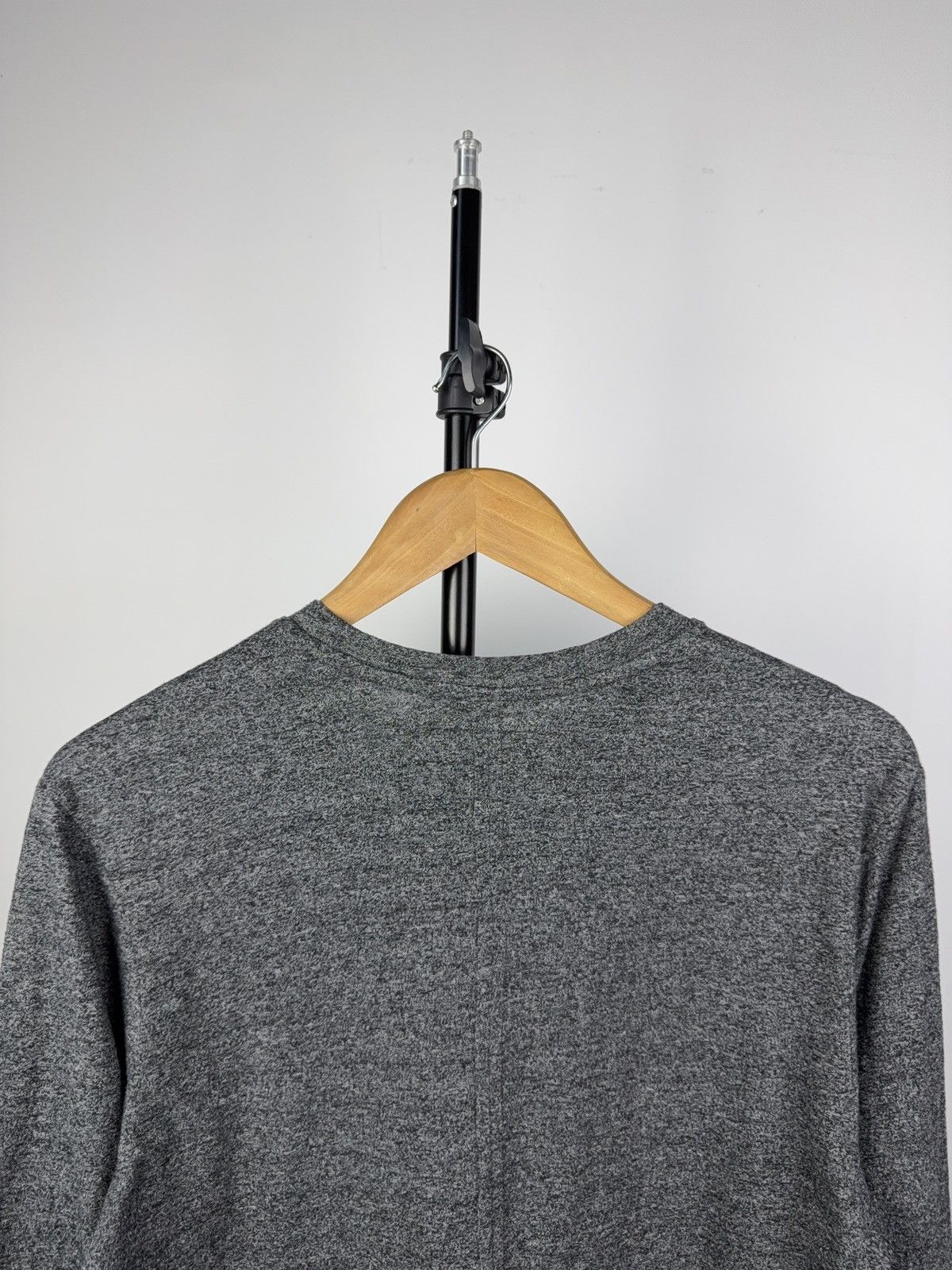 Guess × Japanese Brand 00s GUESS Japan Exclusive Longsleeve Archive collection Size US M / EU 48-50 / 2 - 7 Thumbnail