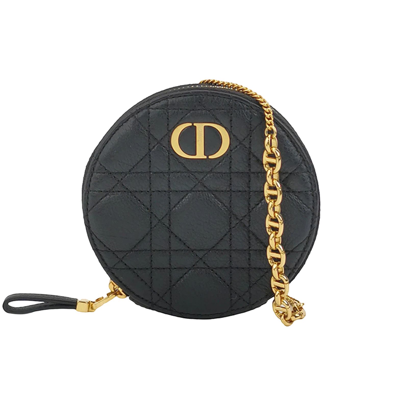 Dior Dior Women os Crossbody Bags Size ONE SIZE - 1 Thumbnail