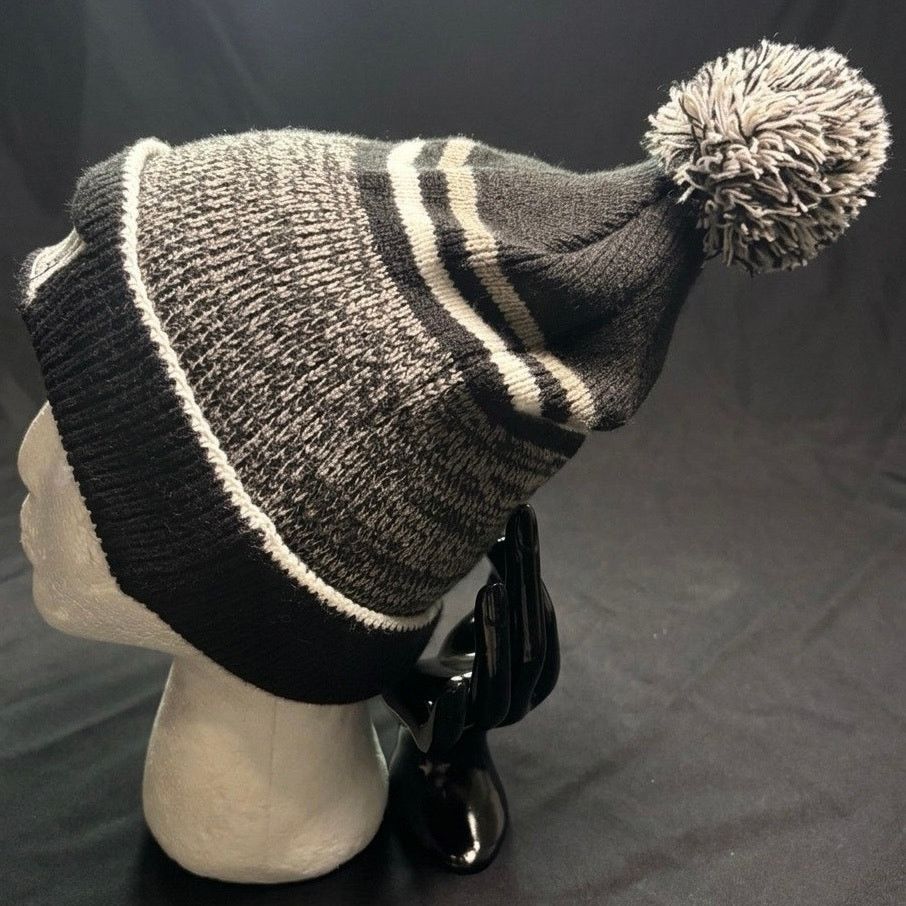 Nike The Valley Nike Beanie Size ONE SIZE - 2 Thumbnail