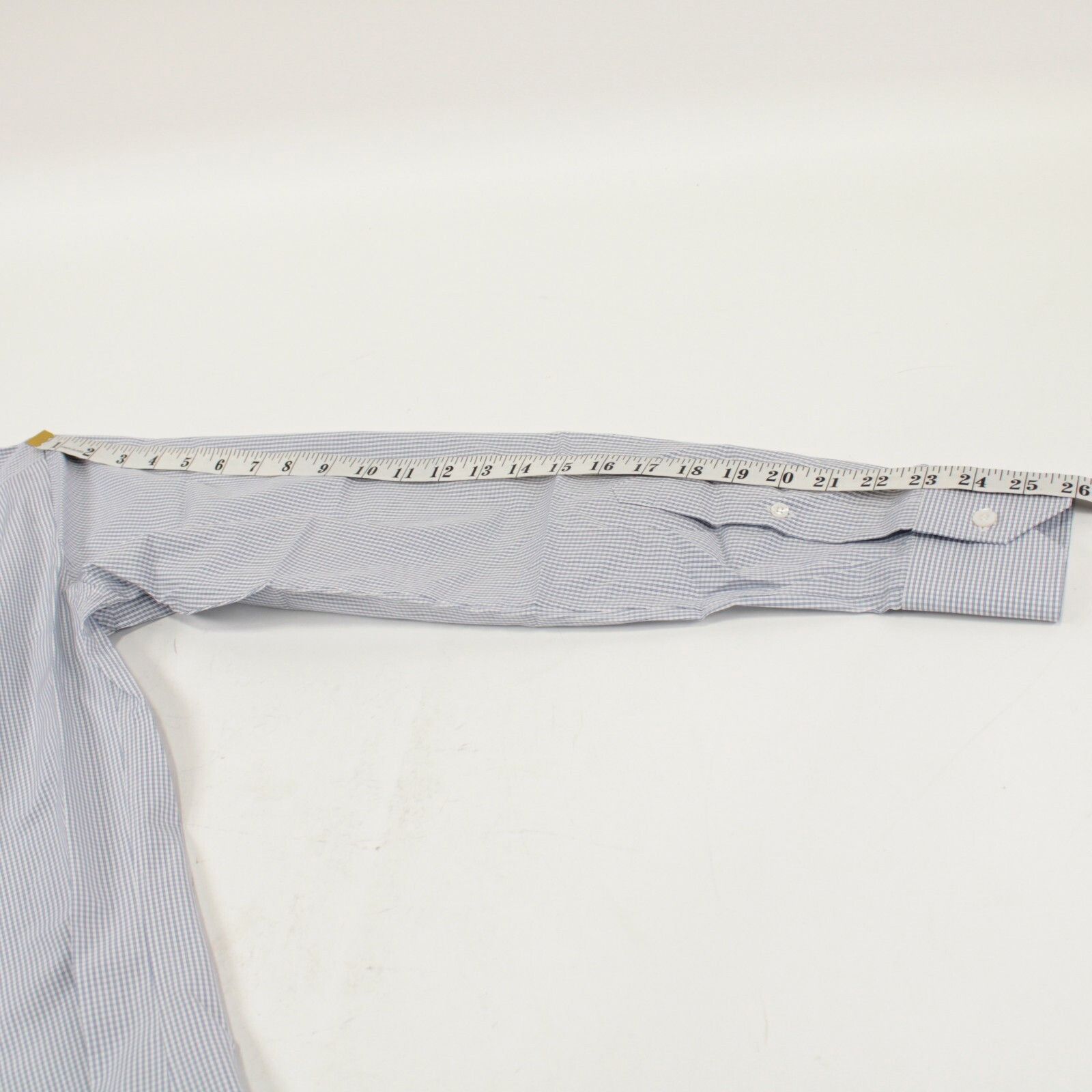 Other Fray New with tags Shirt Size M US In Blue Size US M / EU 48-50 / 2 - 8 Thumbnail