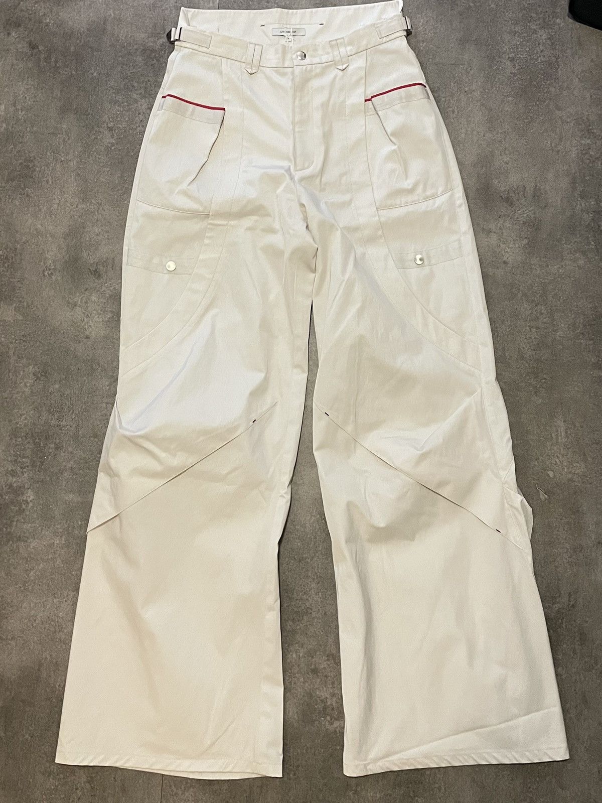 Men's CMMAWEAR Bottoms | Grailed
