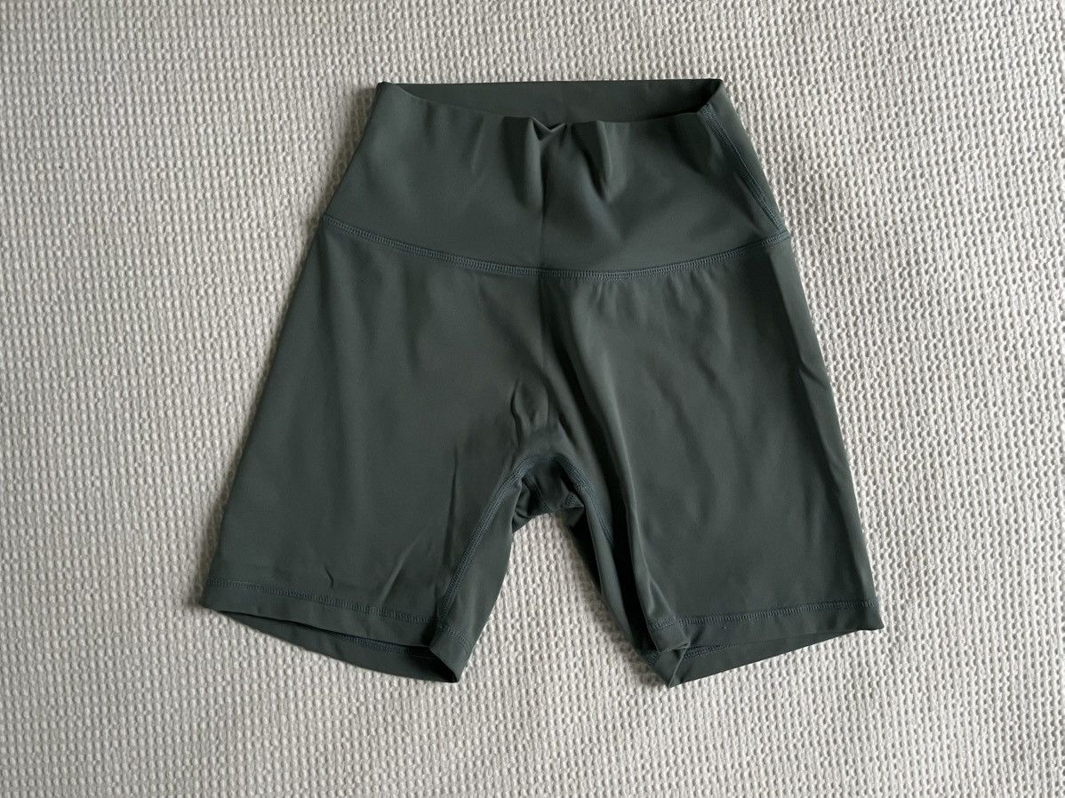 Other Sports Shorts Size 26" / US 2 / IT 38 - 2 Thumbnail