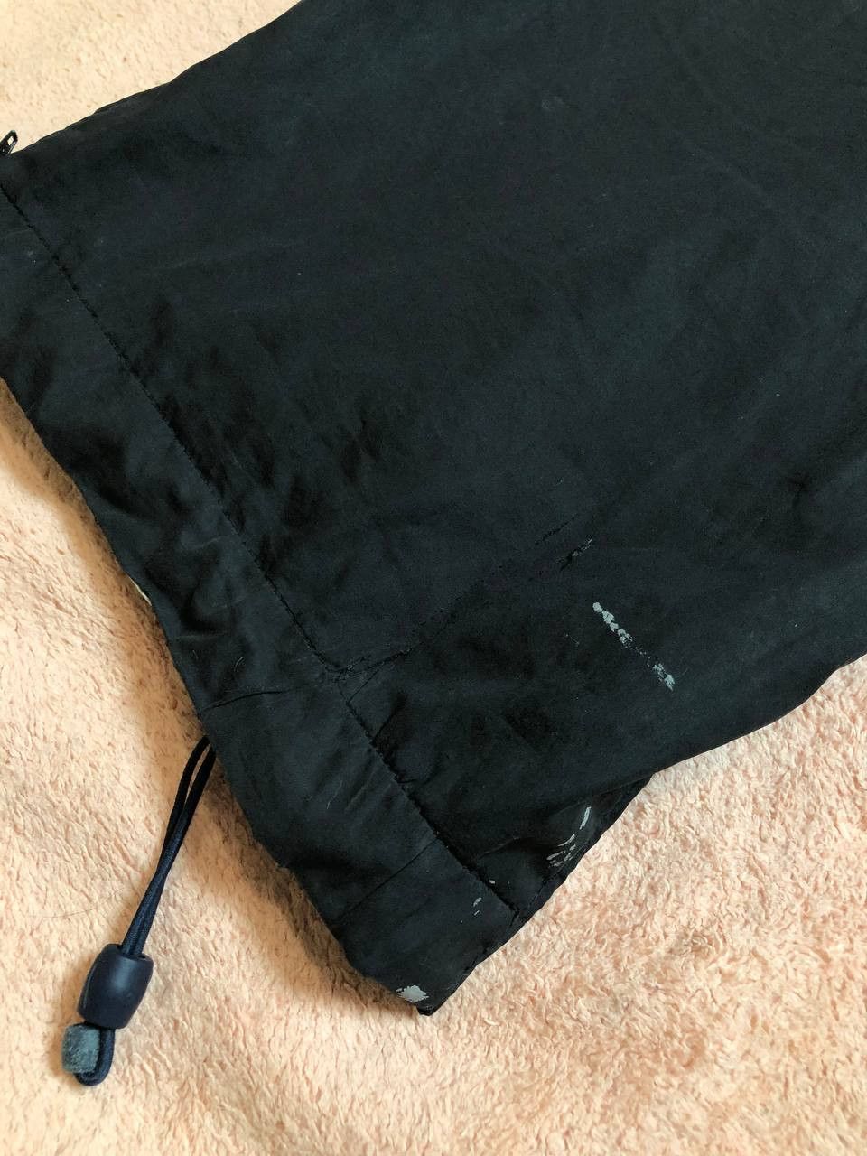 Nike Nike Pants Size US 32 / EU 48 - 17 Thumbnail