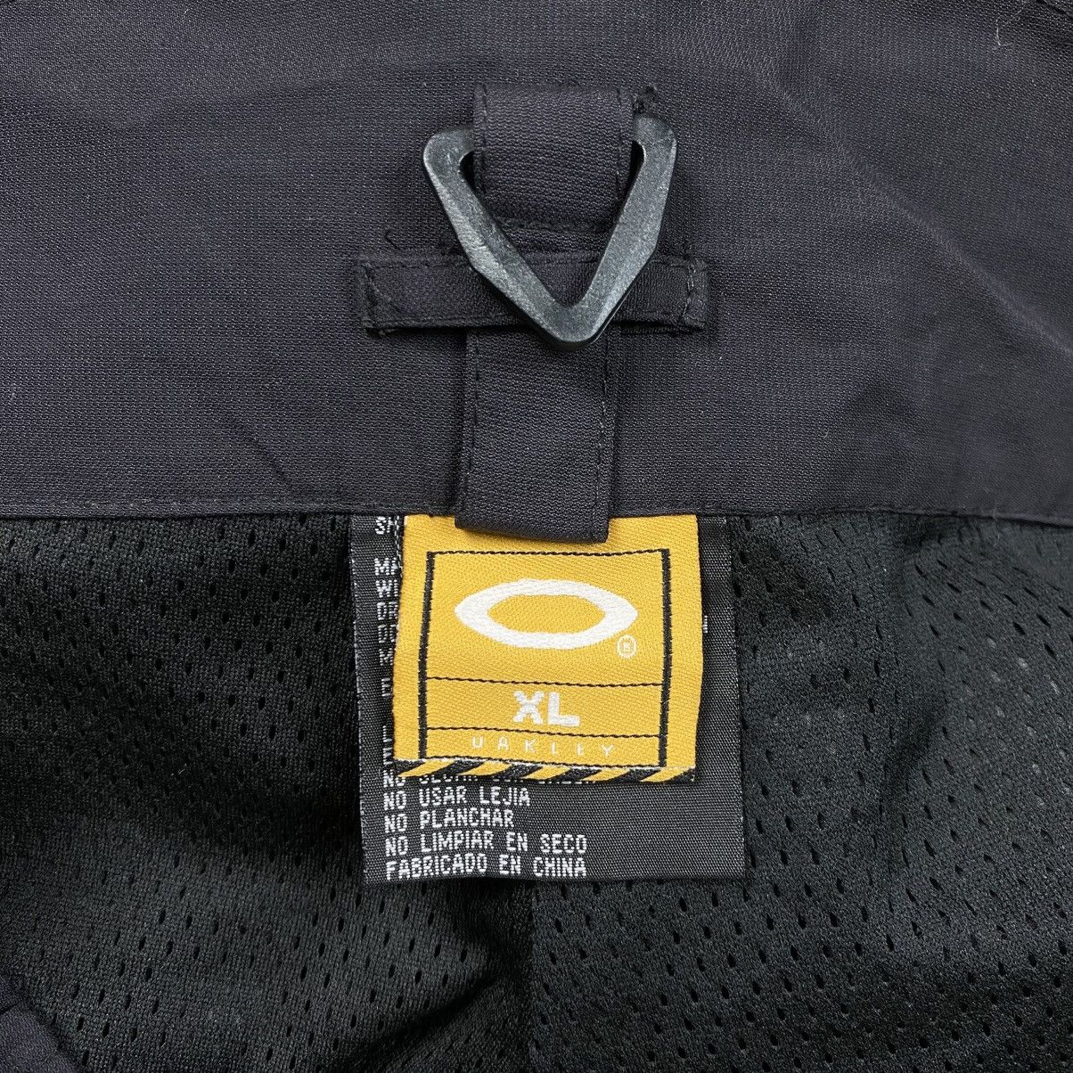 Salomon Salomon snowboard pants Size US 34 / EU 50 - 9 Thumbnail