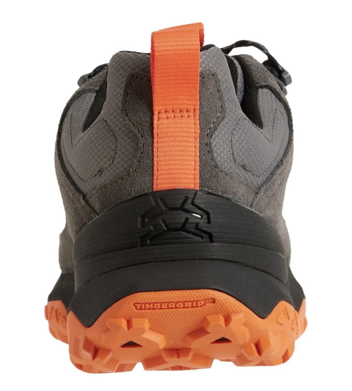 Timberland Timberland Motion Access Low Waterproof Shoe Men Size 9 New Size US 9 / EU 42 - 5 Thumbnail