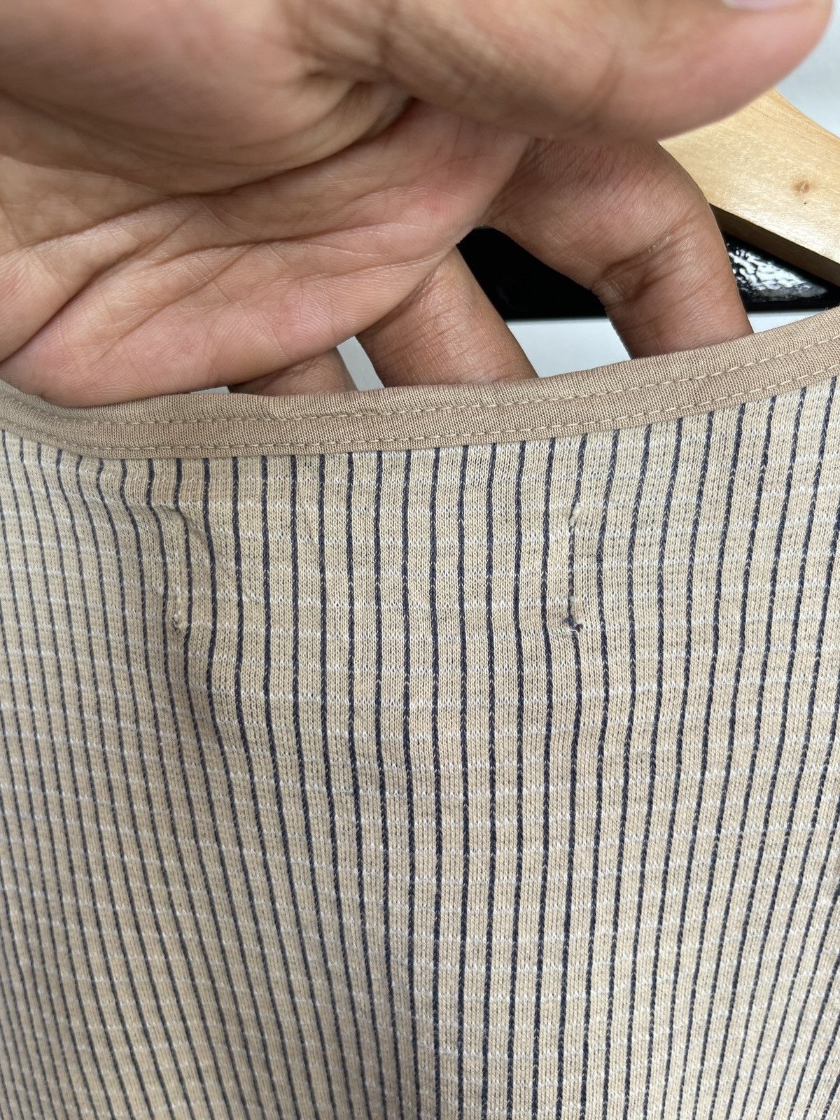 Balmain × Pierre Balmain × Vintage Vintage Pierre Balmain Size US L / EU 52-54 / 3 - 7 Thumbnail